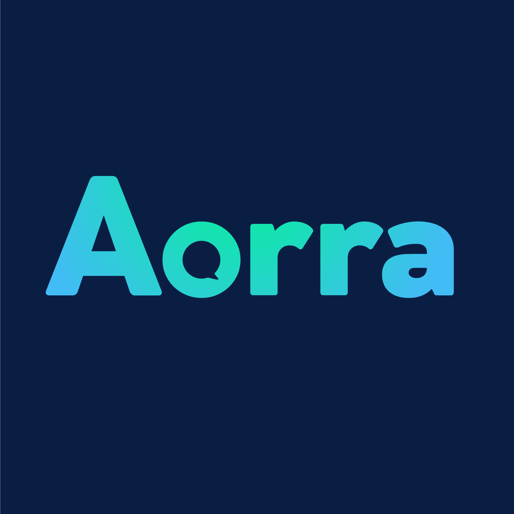 Aorra